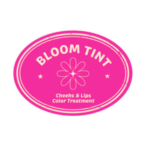 Bloom Tint
